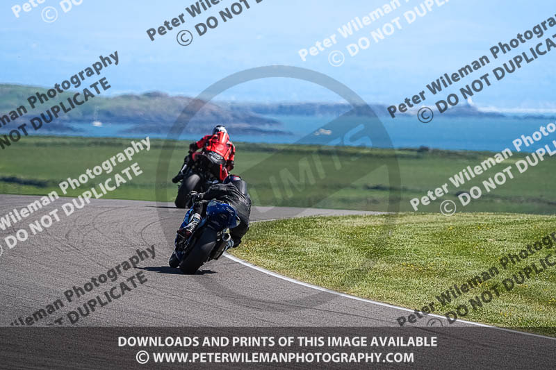 anglesey no limits trackday;anglesey photographs;anglesey trackday photographs;enduro digital images;event digital images;eventdigitalimages;no limits trackdays;peter wileman photography;racing digital images;trac mon;trackday digital images;trackday photos;ty croes